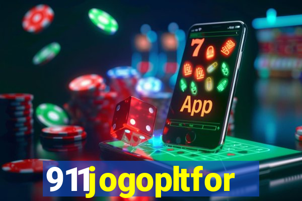 911jogopltfor