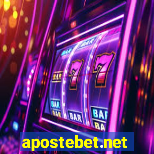 apostebet.net