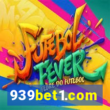 939bet1.com