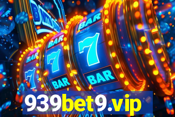 939bet9.vip