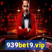 939bet9.vip