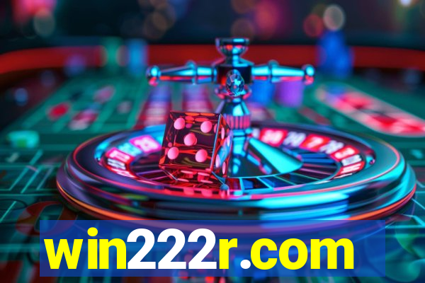 win222r.com