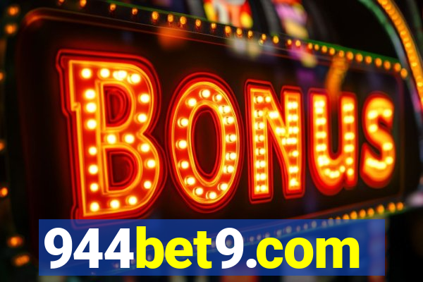 944bet9.com