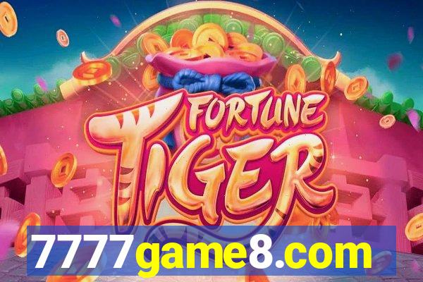 7777game8.com