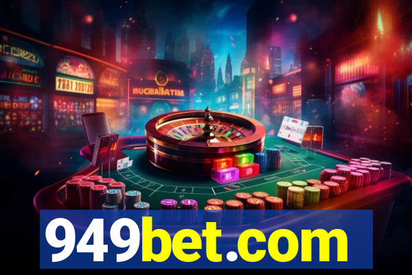 949bet.com