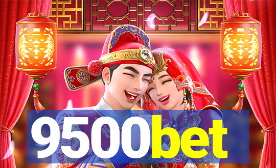 9500bet