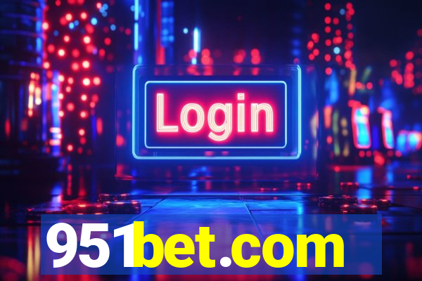 951bet.com