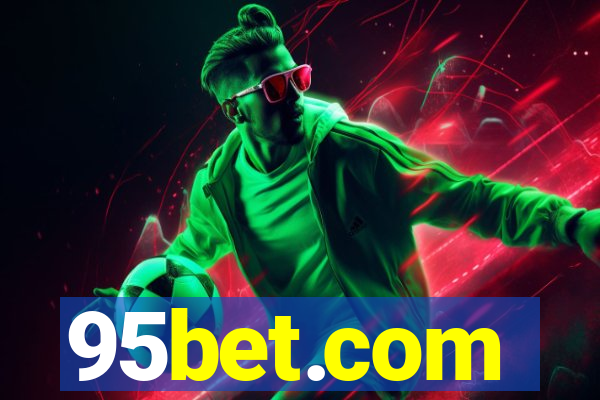 95bet.com