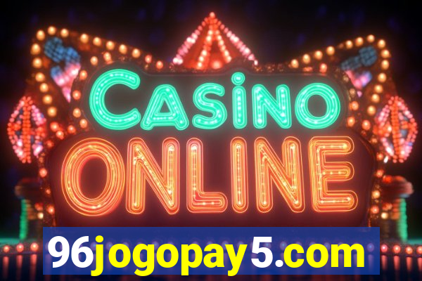 96jogopay5.com