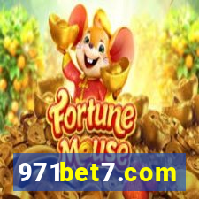 971bet7.com