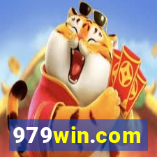 979win.com