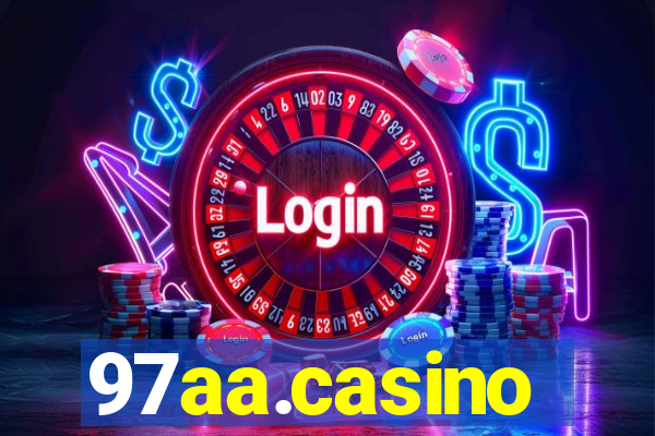 97aa.casino