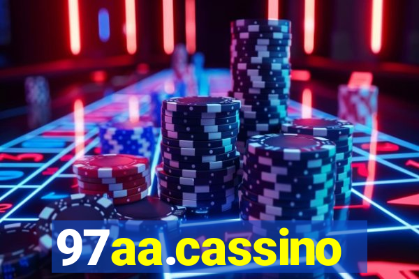 97aa.cassino