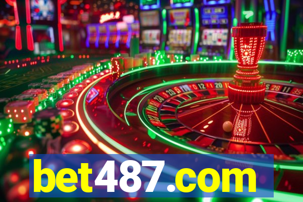 bet487.com