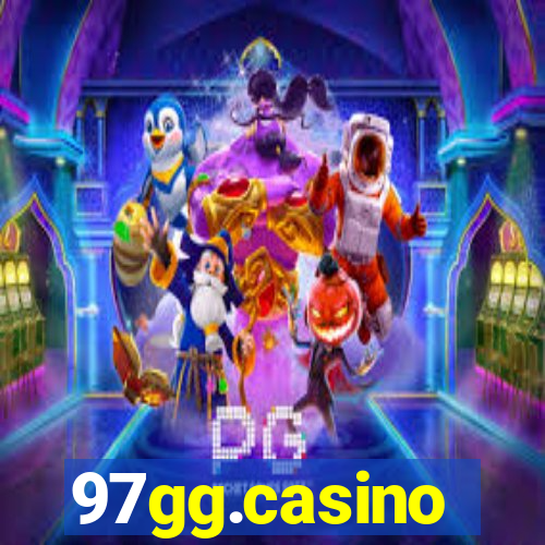 97gg.casino