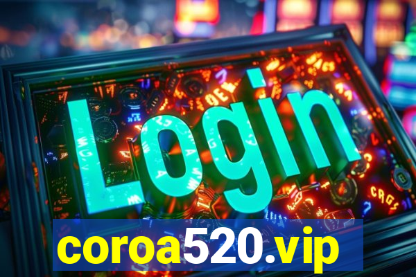 coroa520.vip