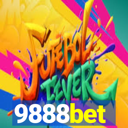 9888bet