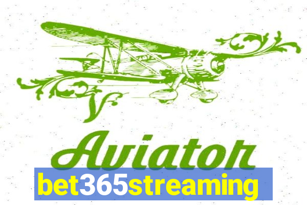 bet365streaming