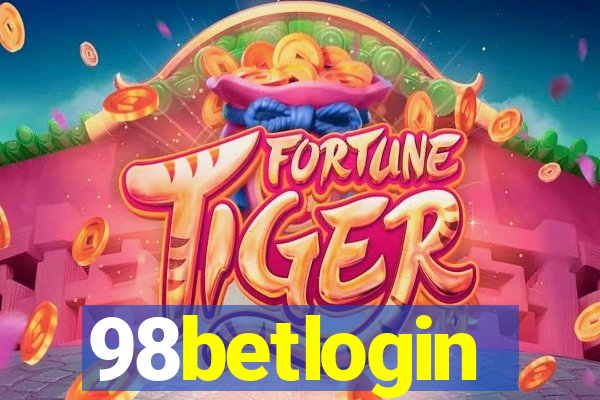 98betlogin