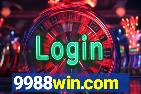 9988win.com