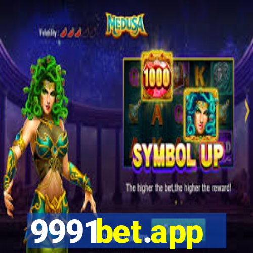 9991bet.app