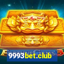 9993bet.club