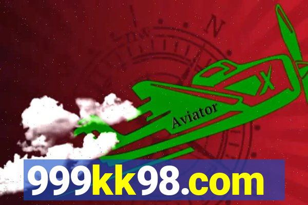 999kk98.com