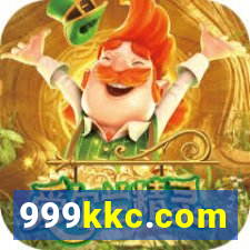 999kkc.com