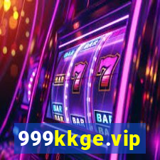 999kkge.vip