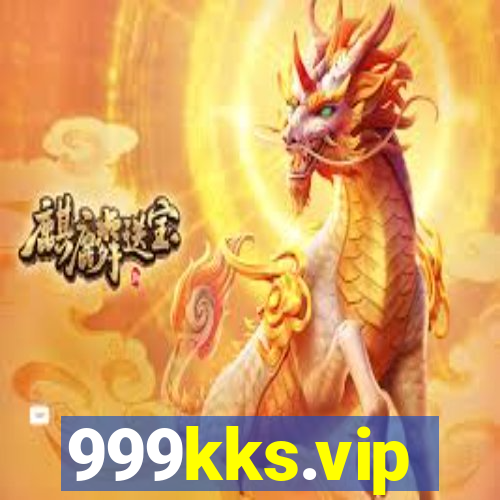 999kks.vip