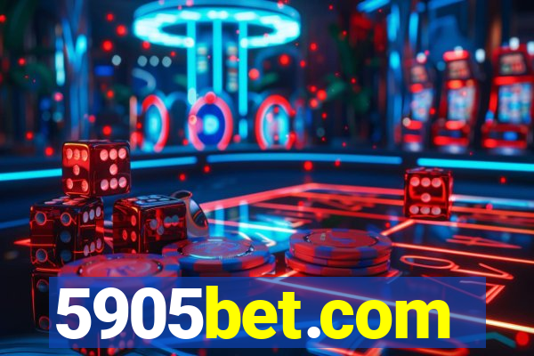 5905bet.com