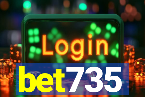 bet735