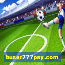 buser777pay.com