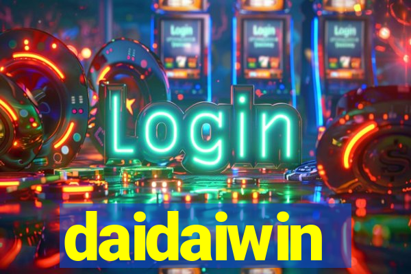 daidaiwin