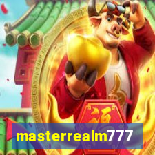 masterrealm777