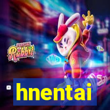 hnentai