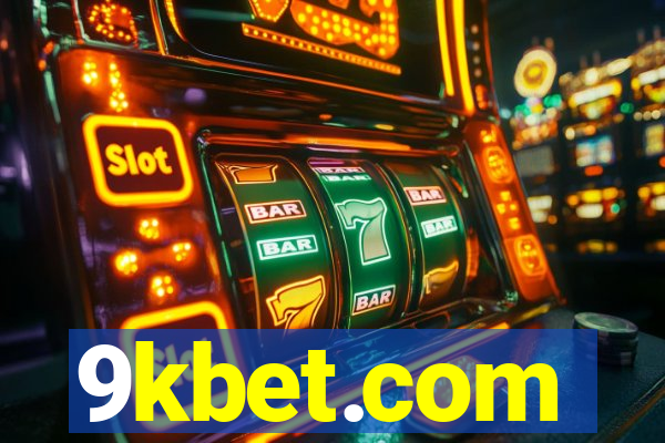 9kbet.com