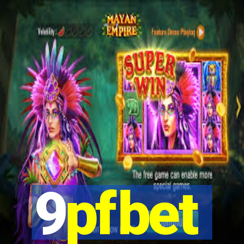 9pfbet