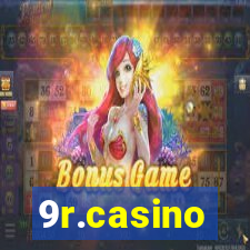 9r.casino