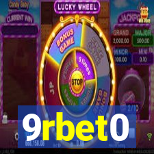 9rbet0