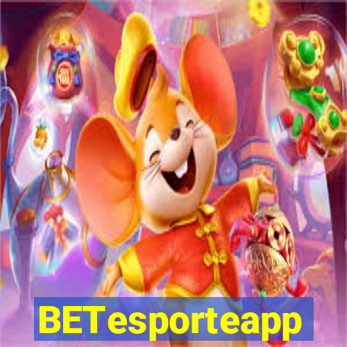 BETesporteapp