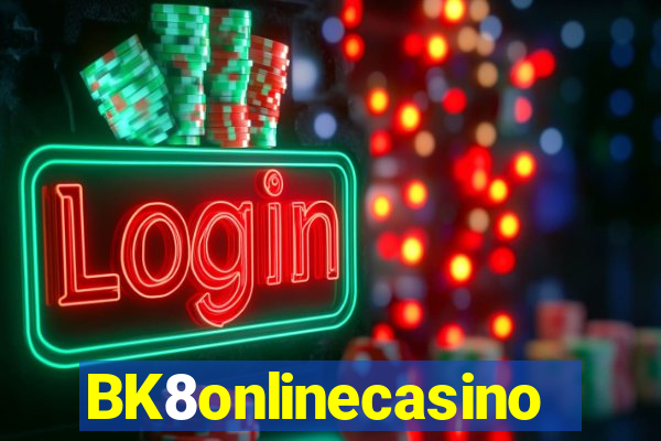 BK8onlinecasino