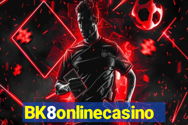 BK8onlinecasino