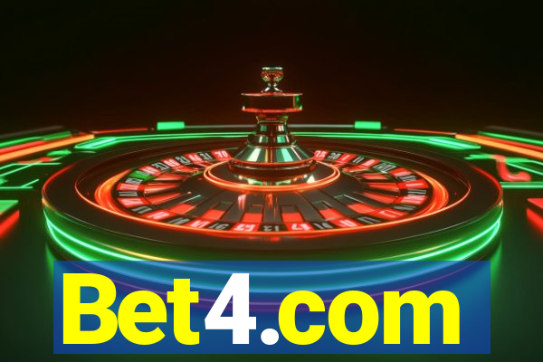 Bet4.com