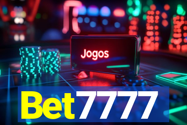 Bet7777