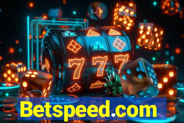 Betspeed.com