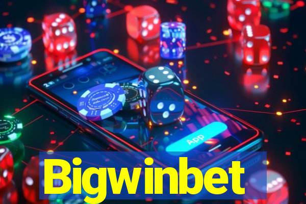 Bigwinbet