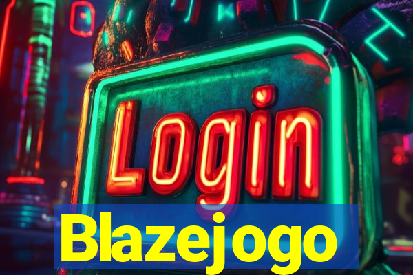 Blazejogo