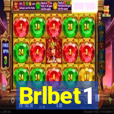 Brlbet1