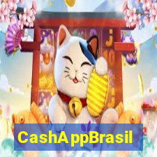 CashAppBrasil